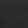 Ultrablack