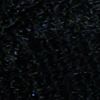 Ultrablack