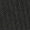 Nero ultrablack