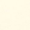 Beige caldo
