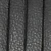 Ultrablack