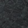 Ultrablack