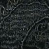 Ultrablack