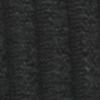 Ultrablack