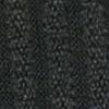 Ultrablack