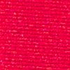Rosso vivo
