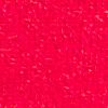 Rosso vivo