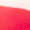 Var rosso vivo