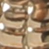 Var oro