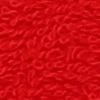 Rosso vivo