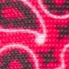 Var rosso