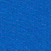Blu persiano