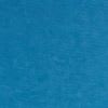 Var azzurro