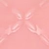 Rosa salmone