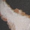 Var ultrablack
