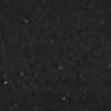 Ultrablack