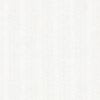 Var lilla