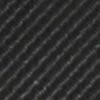 Ultrablack