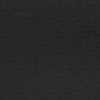 Ultrablack
