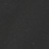 Ultrablack