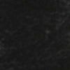 Ultrablack