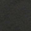 Ultrablack