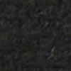 Ultrablack