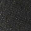 Ultrablack
