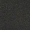 Ultrablack