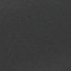 Ultrablack