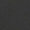 Ultrablack