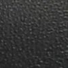 Ultrablack