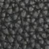 Ultrablack