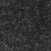 Ultrablack