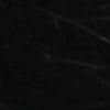 Ultrablack