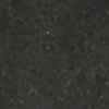 Nero ultrablack