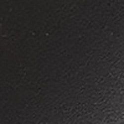 Nero ultrablack