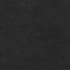 Nero ultrablack