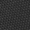 Nero ultrablack