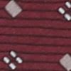 Var bordeaux