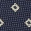 Var blu notte