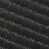 Nero ultrablack