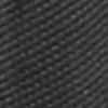 Nero ultrablack