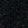 Ultrablack
