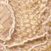 Beige scuro
