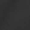 Ultrablack