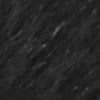 Ultrablack