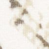 Var beige
