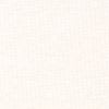 Var beige scuro