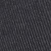 Ultrablack